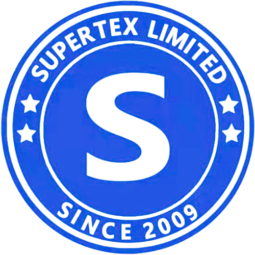 CÔNG TY TNHH DỆT KIM SUPERTEX - TÂN LẠC