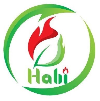 Công ty cổ phần đầu tư và thương mại HABI