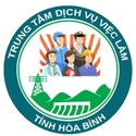 CÔNG TY CỔ PHẦN NHÂN LỰC SJ THÔNG BÁO