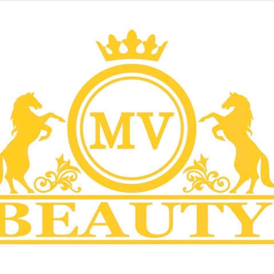 Hộ kinh doanh dưỡng tâm MV Beauty