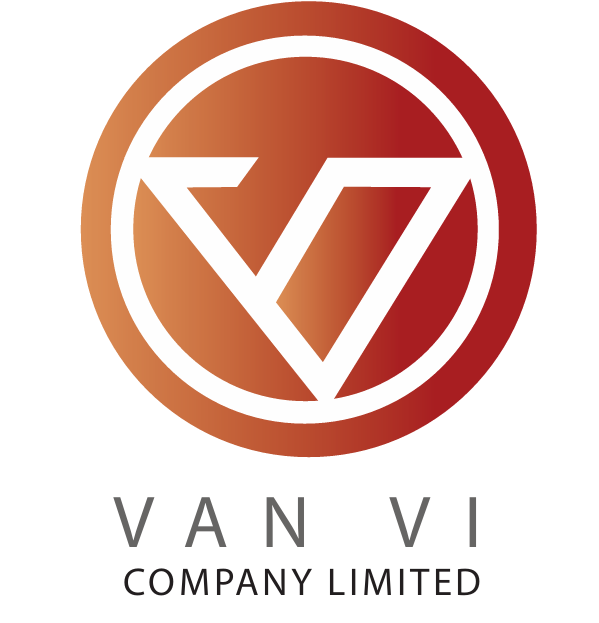 Công ty TNHH Vạn Vĩ