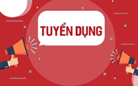 KHU CÔNG NGHIỆP ĐỒNG VĂN - HÀ NAM, KHU CÔNG NGHIỆP PHÚ HÀ - PHÚ THỌ TUYỂN DỤNG