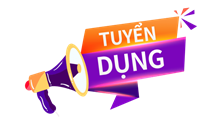 TRUNG TÂM DỊCH VỤ VIỆC LÀM TỈNH HÒA BÌNH TUYỂN DỤNG LAO ĐỘNG
