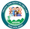 Bộ trưởng Công an  Mỗi bánh ma tuý vào Việt Nam sẽ khiến 10 gia đình vướng tù tội