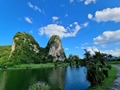 Tuyển dụng nhân viên phiên dịch Tiếng Hàn