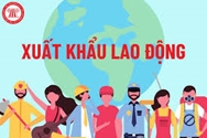 TUYỂN LAO ĐỘNG ĐI LÀM VIỆC TẠI NHẬT BẢN, Ả RẬP XÊ ÚT