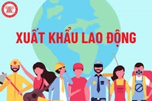 TUYỂN LAO ĐỘNG ĐI LÀM VIỆC TẠI NHẬT BẢN, Ả RẬP XÊ ÚT