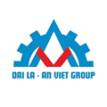 TUYỂN DỤNG LAO ĐỘNG PHỔ THÔNG SỐ LƯỢNG LỚN