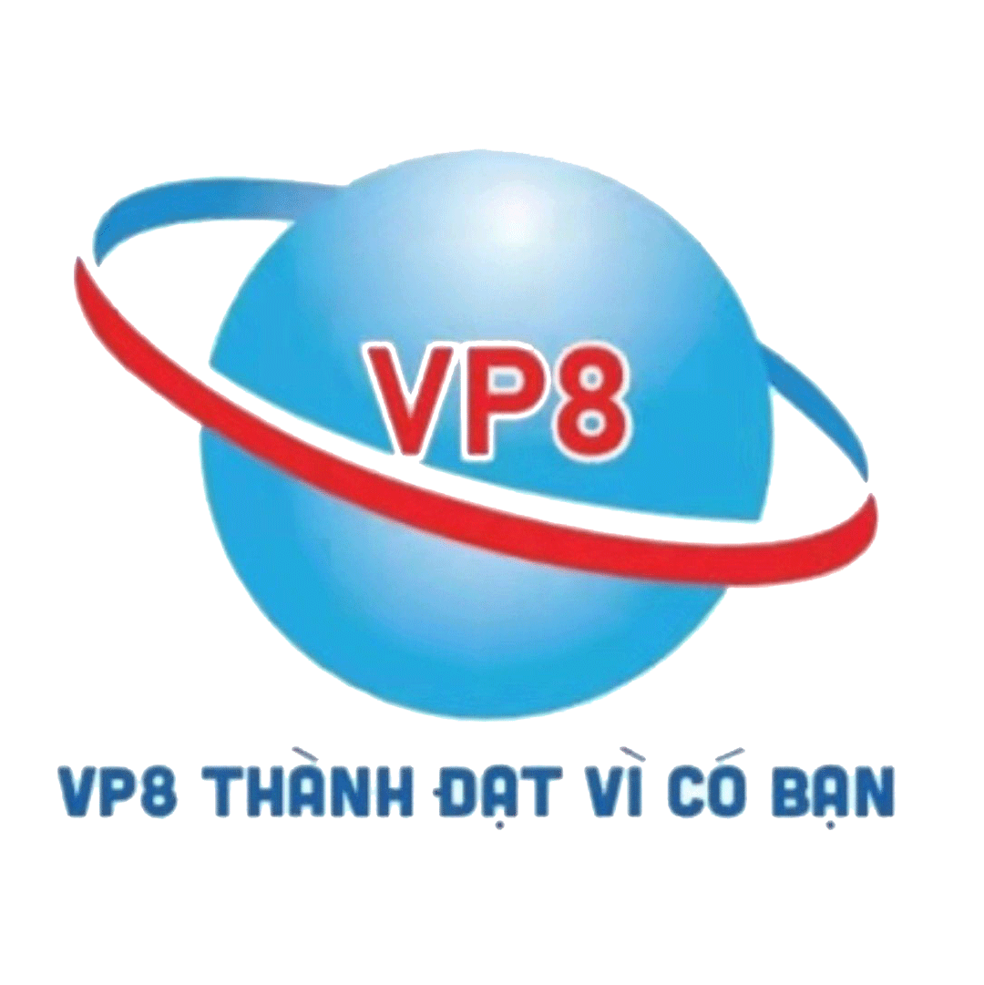 Công ty TNHH Sản xuất và Thương mại VP8 Thành Đạt