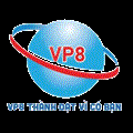 Nhân viên thiết kế nội thất